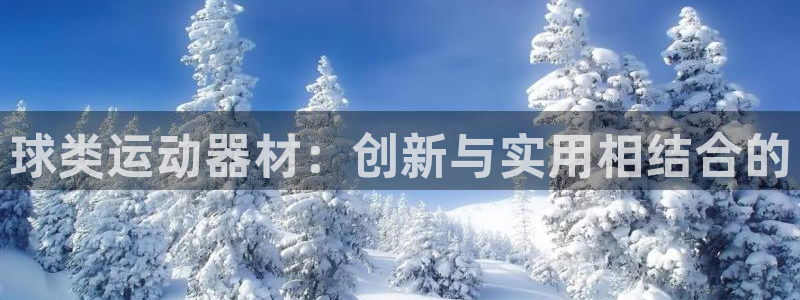 凯捷体育招商电话地址是多少:球类运动器材:创新与实用相结合的